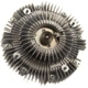 Purchase Top-Quality Fan Clutch by AISIN - FCT021 pa1