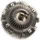 Purchase Top-Quality Fan Clutch by AISIN - FCT021 pa4