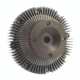 Purchase Top-Quality Fan Clutch by AISIN - FCT023 pa1