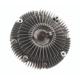 Purchase Top-Quality Fan Clutch by AISIN - FCT023 pa2