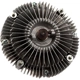Purchase Top-Quality Fan Clutch by AISIN - FCT023 pa4