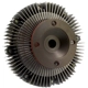Purchase Top-Quality Fan Clutch by AISIN - FCT023 pa5