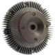 Purchase Top-Quality Fan Clutch by AISIN - FCT023 pa6