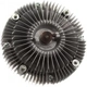 Purchase Top-Quality Fan Clutch by AISIN - FCT023 pa7