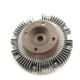 Purchase Top-Quality Fan Clutch by AISIN - FCT024 pa1