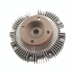 Purchase Top-Quality Fan Clutch by AISIN - FCT024 pa2