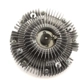 Purchase Top-Quality Fan Clutch by AISIN - FCT024 pa3