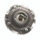 Purchase Top-Quality Fan Clutch by AISIN - FCT024 pa4