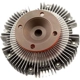 Purchase Top-Quality Fan Clutch by AISIN - FCT024 pa5