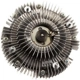 Purchase Top-Quality Fan Clutch by AISIN - FCT024 pa6