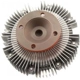 Purchase Top-Quality Fan Clutch by AISIN - FCT024 pa7