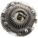 Purchase Top-Quality Fan Clutch by AISIN - FCT024 pa8
