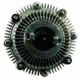 Purchase Top-Quality Fan Clutch by AISIN - FCT037 pa1