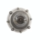 Purchase Top-Quality Fan Clutch by AISIN - FCT037 pa3