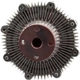 Purchase Top-Quality Fan Clutch by AISIN - FCT037 pa6