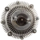 Purchase Top-Quality Fan Clutch by AISIN - FCT037 pa7