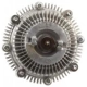 Purchase Top-Quality Fan Clutch by AISIN - FCT037 pa8