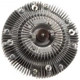 Purchase Top-Quality Fan Clutch by AISIN - FCT038 pa1