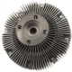Purchase Top-Quality Fan Clutch by AISIN - FCT038 pa2