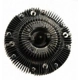 Purchase Top-Quality Fan Clutch by AISIN - FCT038 pa3