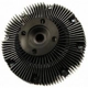 Purchase Top-Quality Fan Clutch by AISIN - FCT038 pa4