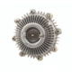 Purchase Top-Quality Fan Clutch by AISIN - FCT043 pa1