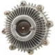 Purchase Top-Quality Fan Clutch by AISIN - FCT043 pa10