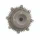 Purchase Top-Quality Fan Clutch by AISIN - FCT043 pa2