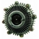 Purchase Top-Quality Fan Clutch by AISIN - FCT043 pa5