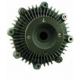 Purchase Top-Quality Fan Clutch by AISIN - FCT043 pa6