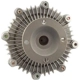 Purchase Top-Quality Fan Clutch by AISIN - FCT043 pa7