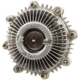 Purchase Top-Quality Fan Clutch by AISIN - FCT043 pa8