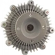 Purchase Top-Quality Fan Clutch by AISIN - FCT043 pa9