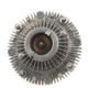 Purchase Top-Quality Fan Clutch by AISIN - FCT048 pa2