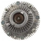 Purchase Top-Quality Fan Clutch by AISIN - FCT048 pa4