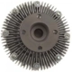 Purchase Top-Quality Fan Clutch by AISIN - FCT048 pa5