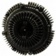 Purchase Top-Quality Fan Clutch by AISIN - FCT050 pa1