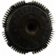 Purchase Top-Quality Fan Clutch by AISIN - FCT050 pa2