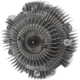 Purchase Top-Quality Fan Clutch by AISIN - FCT067 pa2