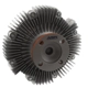 Purchase Top-Quality Fan Clutch by AISIN - FCT067 pa3