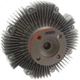 Purchase Top-Quality Fan Clutch by AISIN - FCT067 pa4