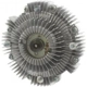 Purchase Top-Quality Fan Clutch by AISIN - FCT067 pa5