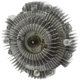 Purchase Top-Quality Fan Clutch by AISIN - FCT067 pa6