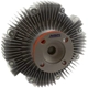 Purchase Top-Quality Fan Clutch by AISIN - FCT067 pa7