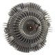 Purchase Top-Quality Fan Clutch by AISIN - FCT072 pa1