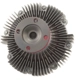Purchase Top-Quality Fan Clutch by AISIN - FCT072 pa2