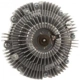 Purchase Top-Quality Fan Clutch by AISIN - FCT072 pa3
