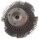 Purchase Top-Quality Fan Clutch by AISIN - FCT072 pa4