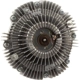 Purchase Top-Quality Fan Clutch by AISIN - FCT072 pa5