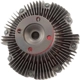 Purchase Top-Quality Fan Clutch by AISIN - FCT072 pa6